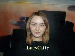 LucyCatty