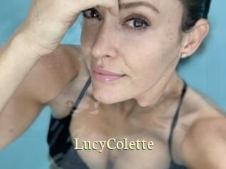 LucyColette