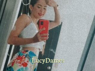 LucyDames