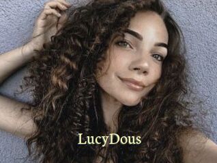 LucyDous