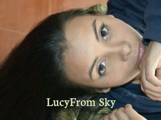 LucyFrom_Sky