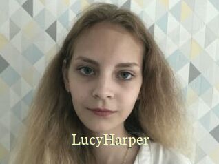 LucyHarper