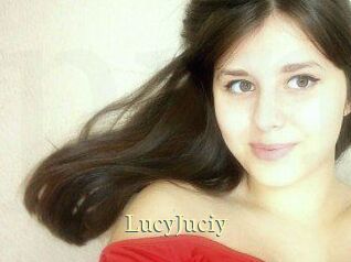 LucyJuciy