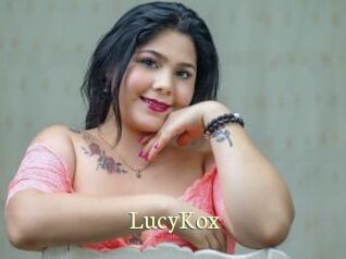 LucyKox