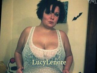 Lucy_Lenore