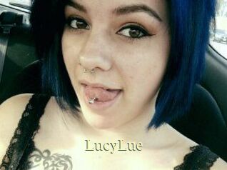 Lucy_Lue