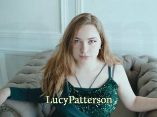 LucyPatterson