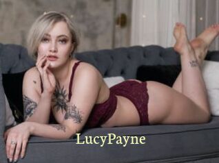 LucyPayne