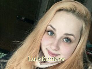 LucyRainbow