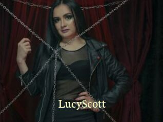 LucyScott