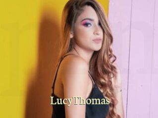 LucyThomas