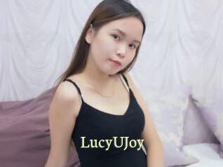 LucyUJoy