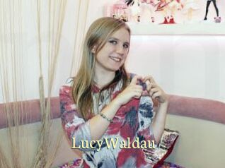 LucyWaldau