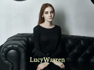 LucyWarren