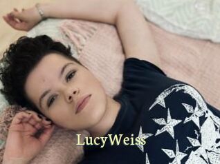 LucyWeiss