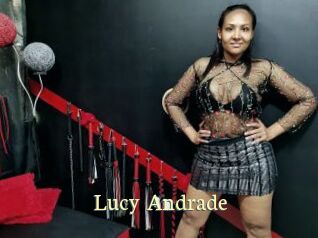 Lucy_Andrade