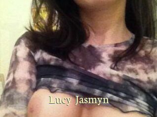 Lucy_Jasmyn