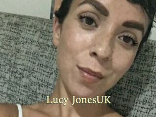 Lucy_JonesUK