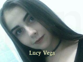 Lucy_Vega