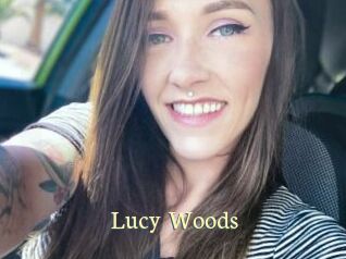 Lucy_Woods