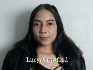 LucyaCrawford