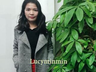 Lucyminmin