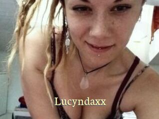 Lucynda_xx