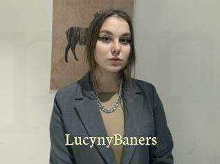 LucynyBaners