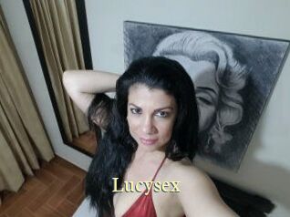 Lucy_sex