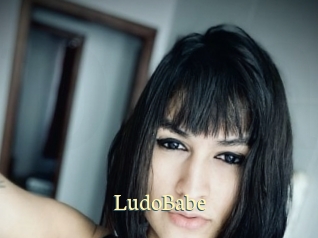 LudoBabe