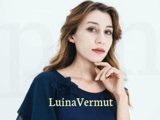 LuinaVermut