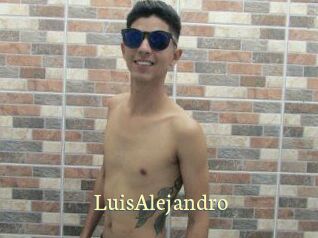 LuisAlejandro