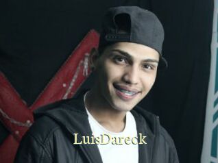 LuisDareck