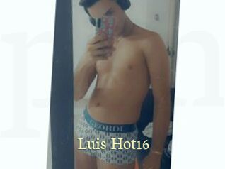 Luis_Hot16