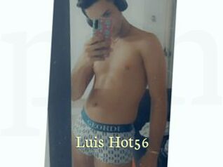 Luis_Hot56