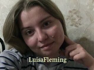 LuisaFleming