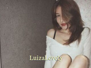 LuizaLovely