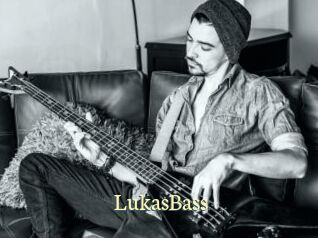 LukasBass