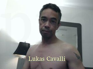 Lukas_Cavalli