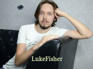 LukeFisher