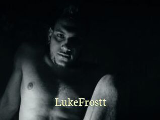 LukeFrostt