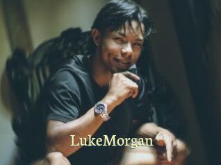 LukeMorgan