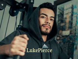 LukePierce