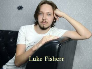 Luke_Fisherr