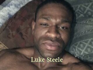 Luke_Steele