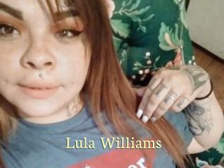 Lula_Williams