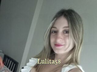 Lulita58