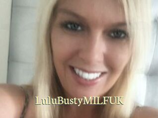 LuluBustyMILFUK