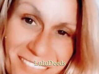 LuluDeeds