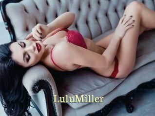 LuluMiller